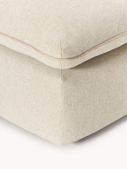 Hocker Felix