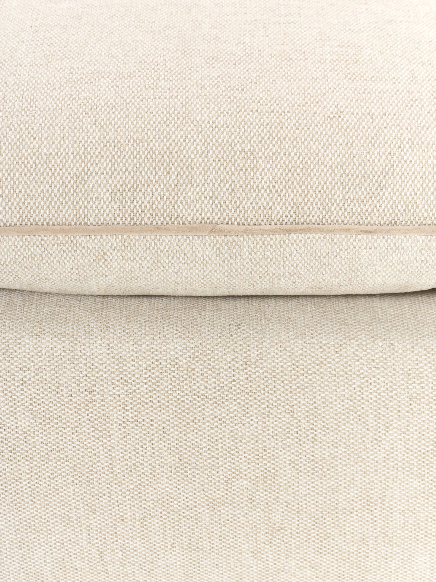 Hocker Felix