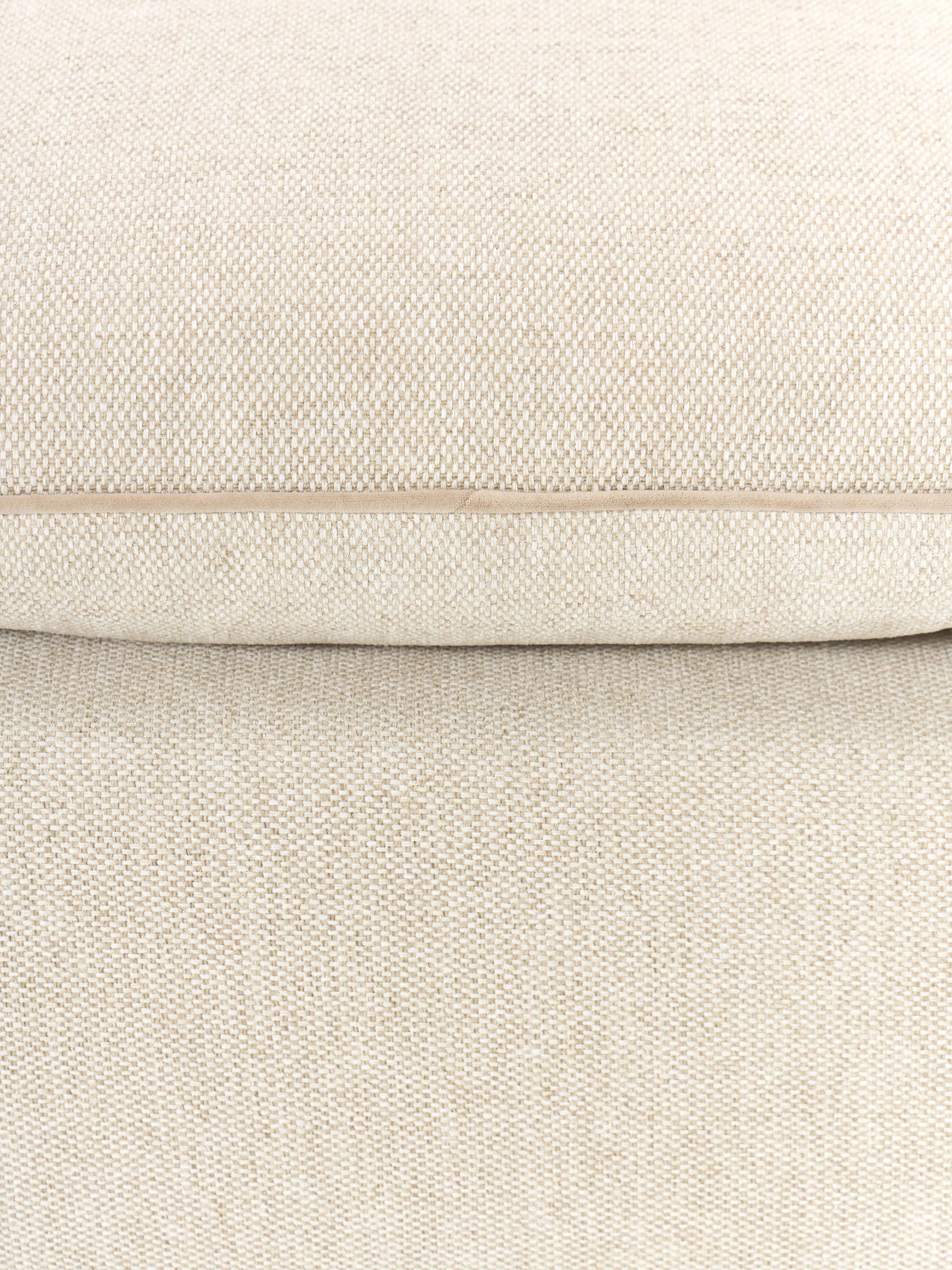 Hocker Felix