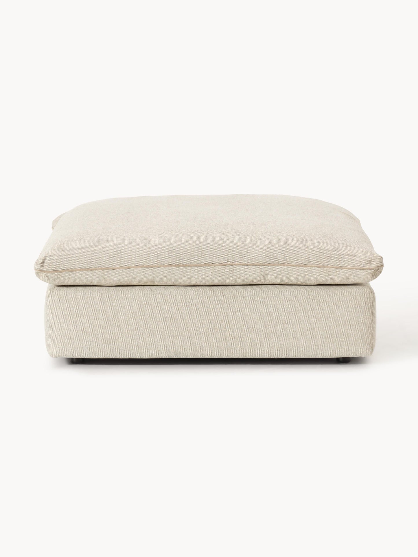 Hocker Felix