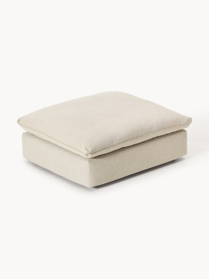 Hocker Felix