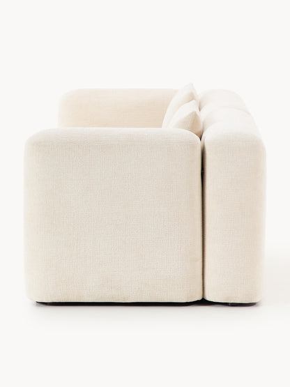 Schlafsofa Livvie (3-Sitzer)