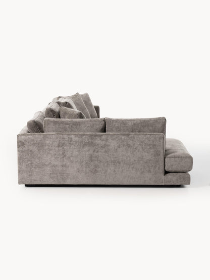 XL Ecksofa Tribeca
