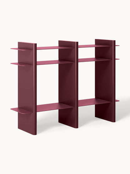 Galeriebild 1 - Konsole Rami