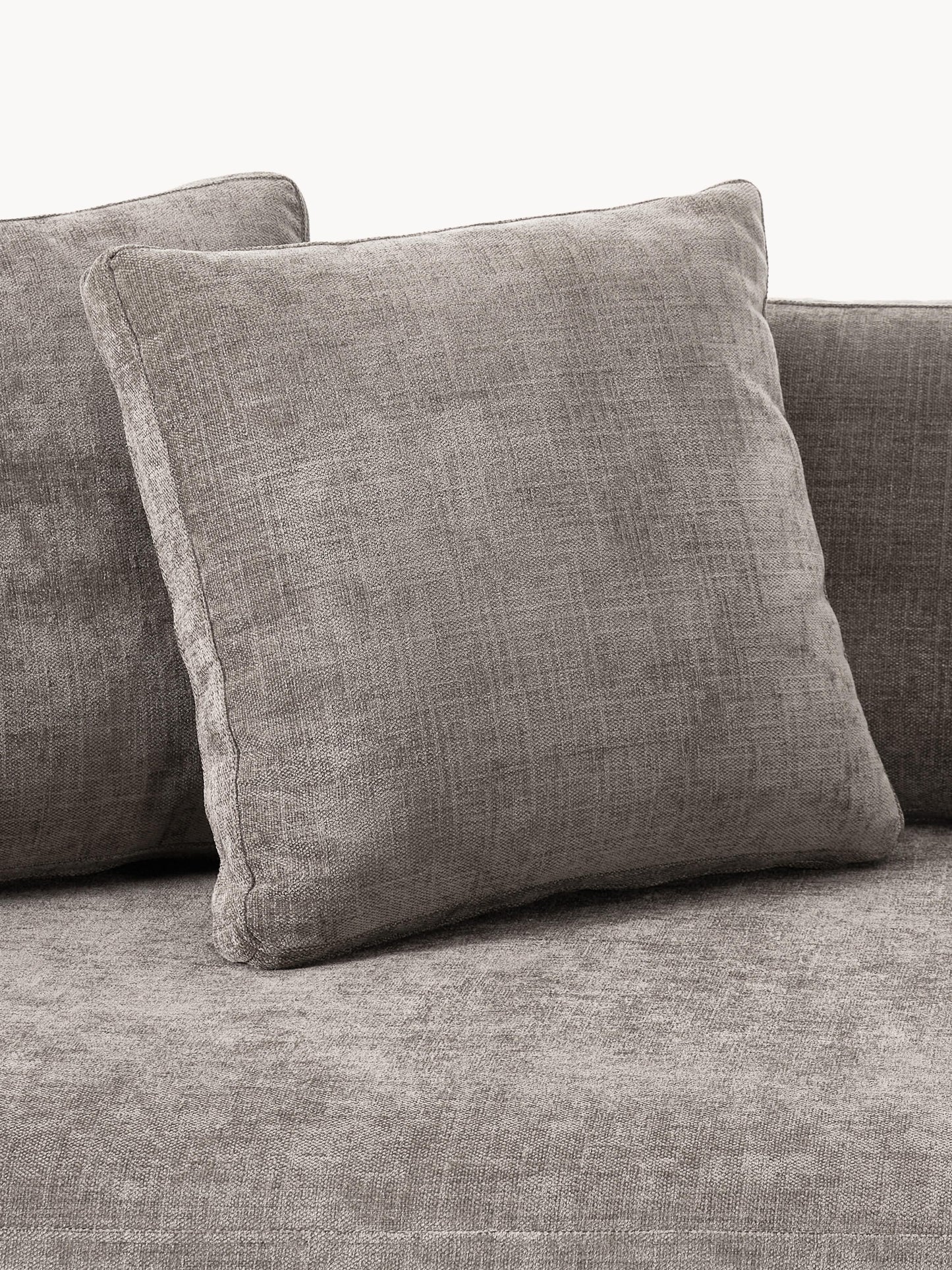 Sofa Tribeca (3-Sitzer)