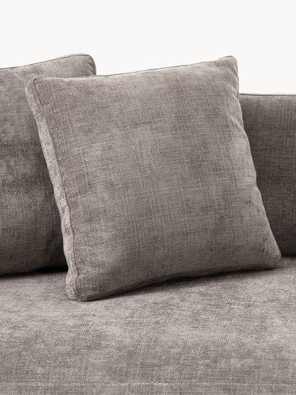 Sofa Tribeca (3-Sitzer)