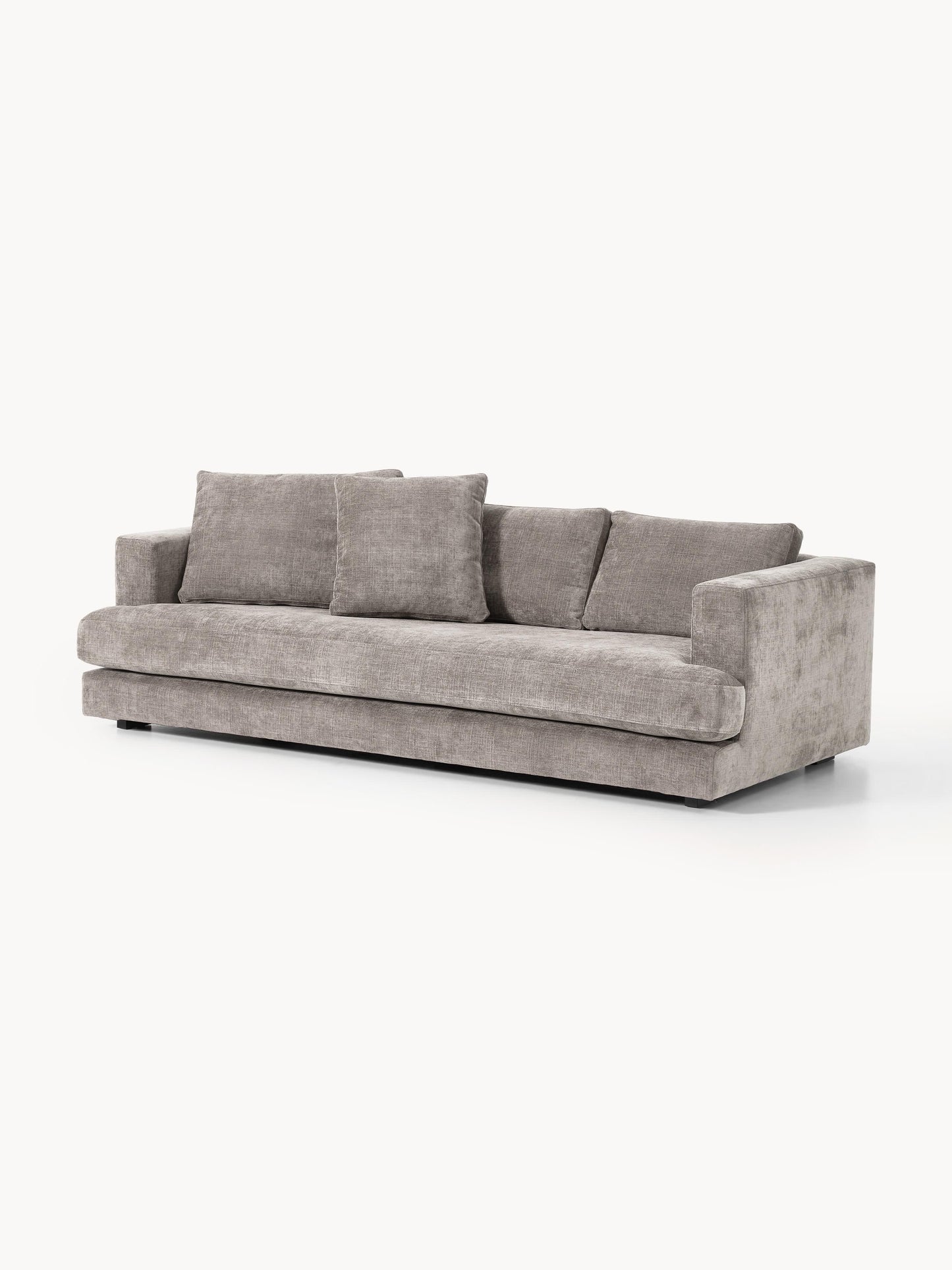 Sofa Tribeca (3-Sitzer)