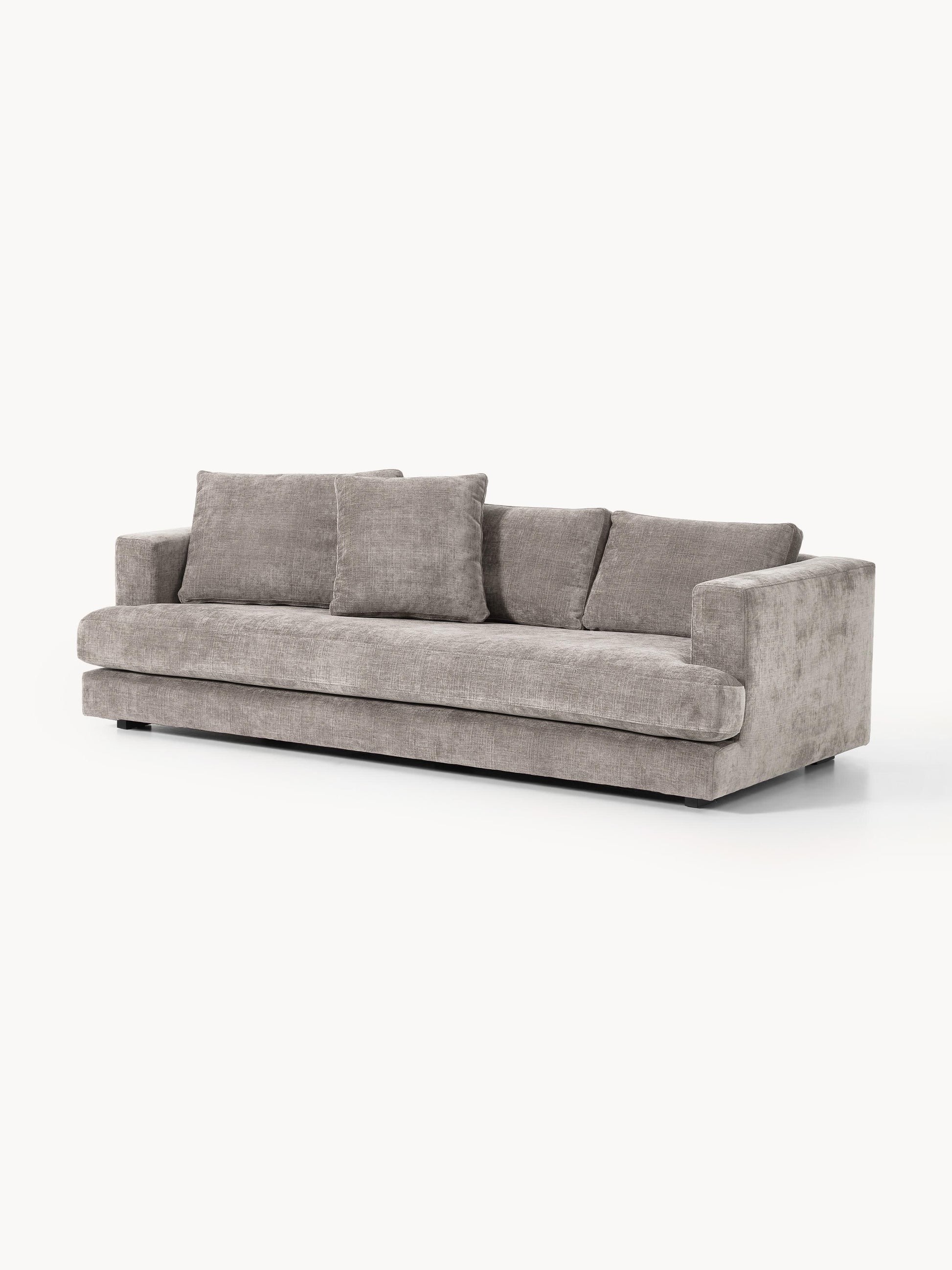 Sofa Tribeca (3-Sitzer)