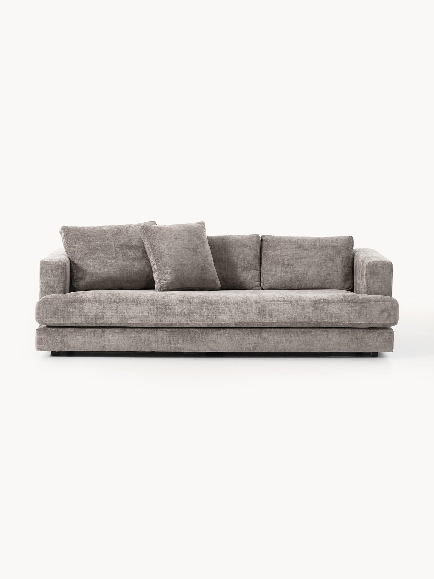 Galeriebild 1 - Sofa Tribeca (3-Sitzer)