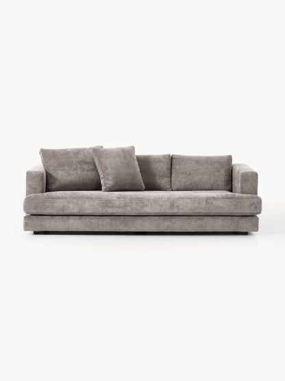 Galeriebild 1 - Sofa Tribeca (3-Sitzer)