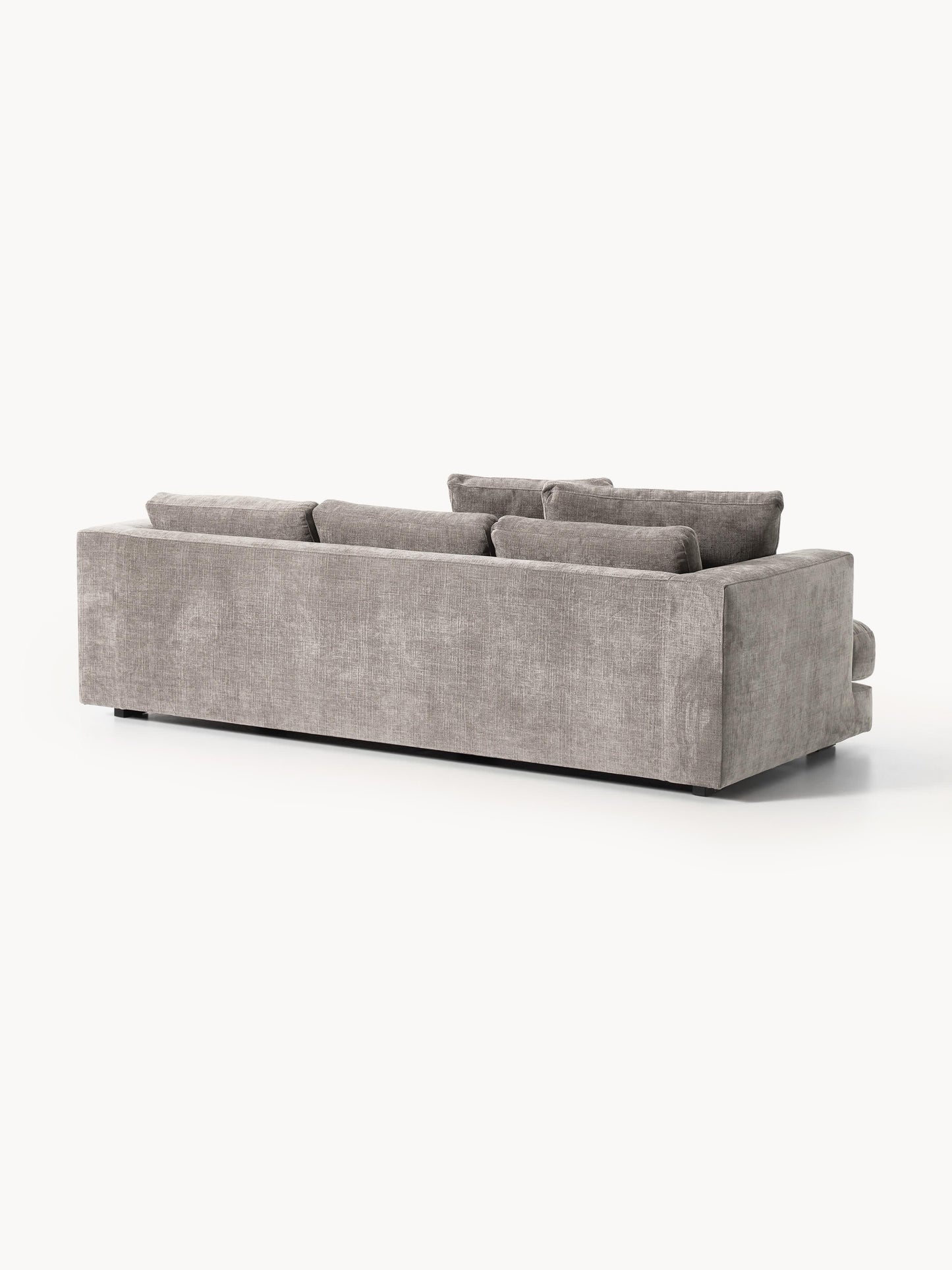 Sofa Tribeca (3-Sitzer)