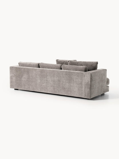 Sofa Tribeca (3-Sitzer)