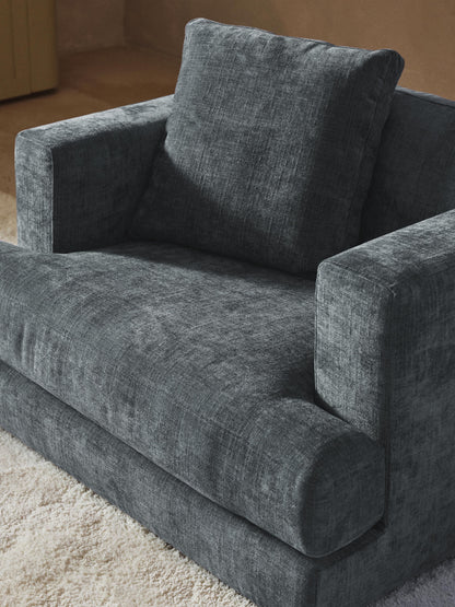 Sessel Tribeca