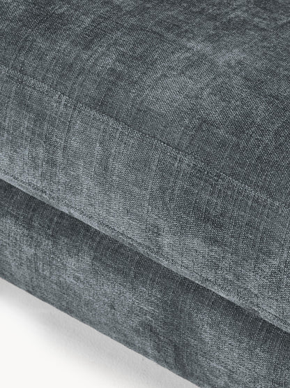 Sessel Tribeca