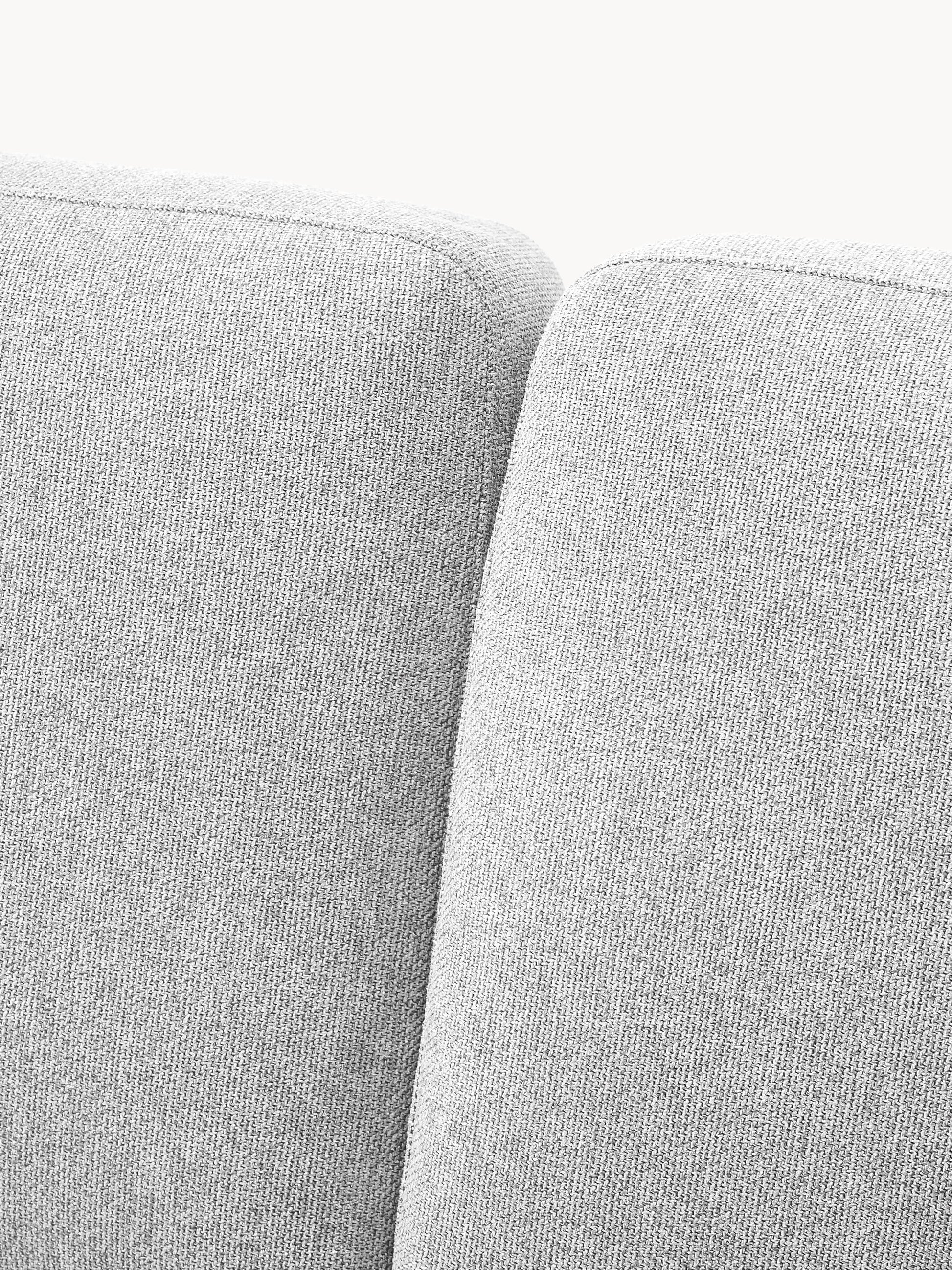 Sofa Fluente (3-Sitzer)