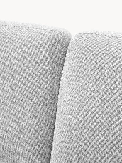 Sofa Fluente (3-Sitzer)