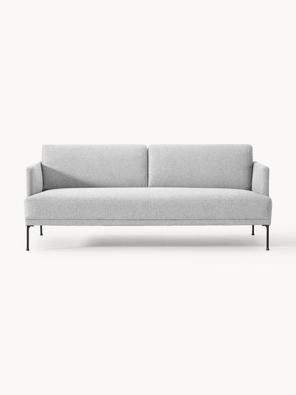 Galeriebild 1 - Sofa Fluente (3-Sitzer)