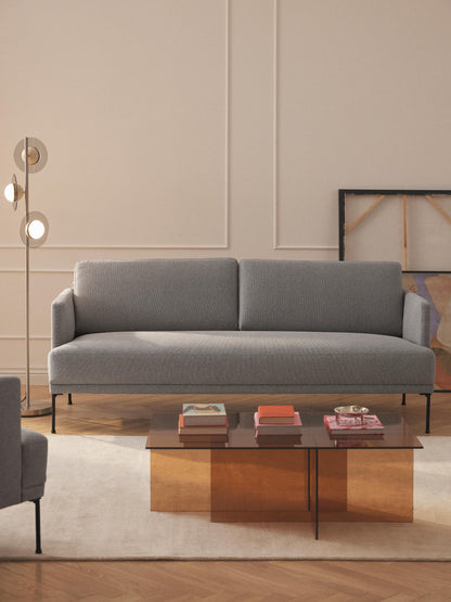 Sofa Fluente (3-Sitzer)