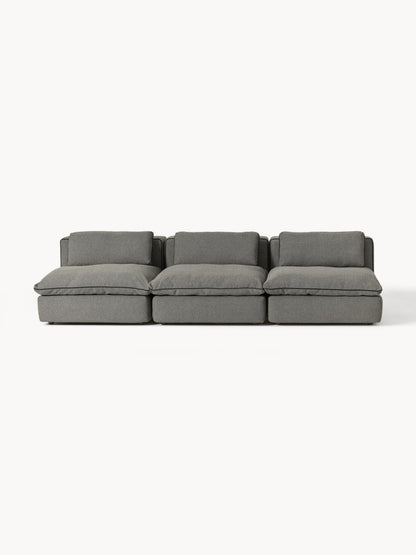 Galeriebild 1 - Modulares Sofa Felix (3-Sitzer)