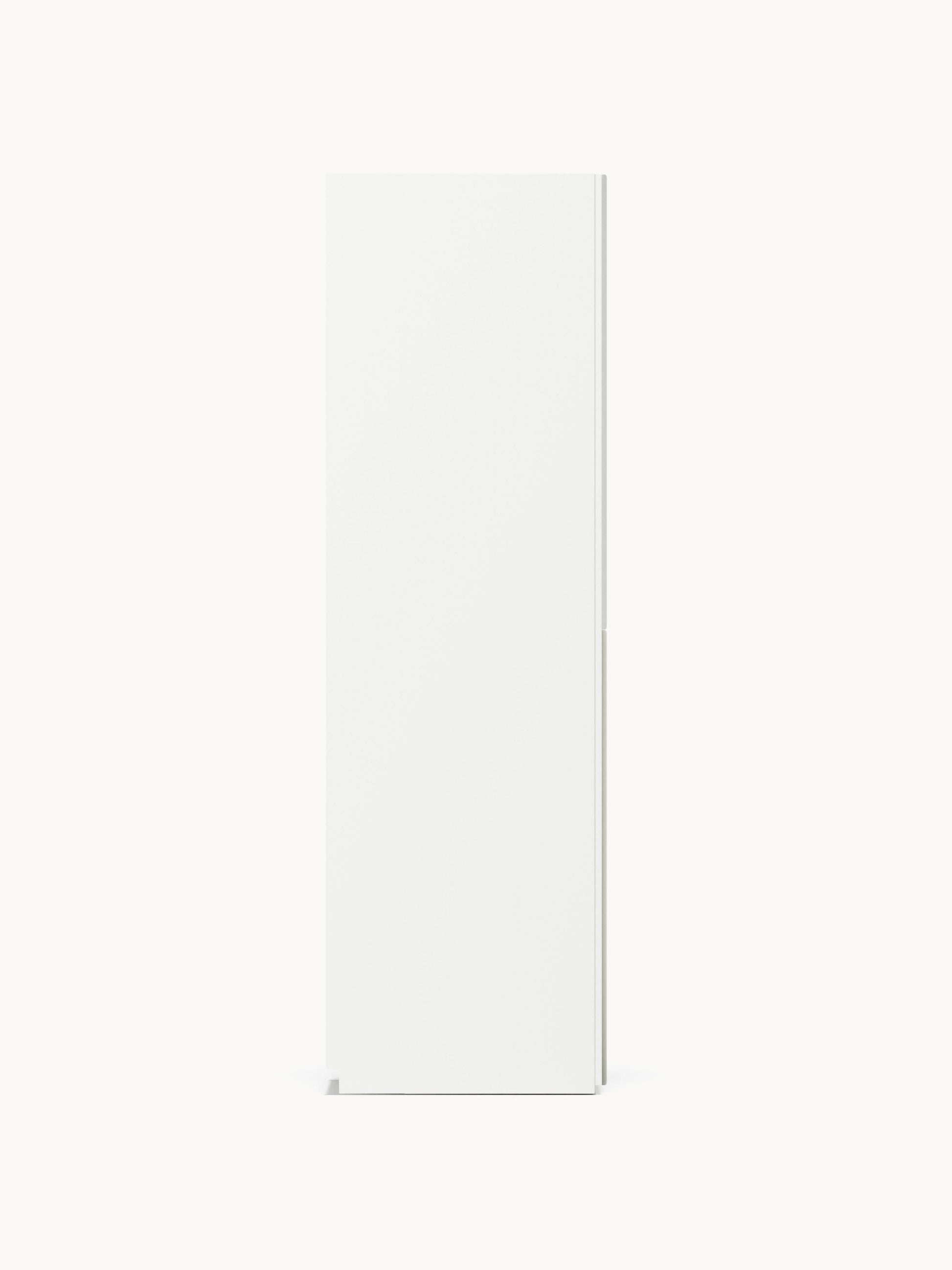 Modularer Drehtürenschrank Leon, 200 cm Breite, in verschiedenen Größen