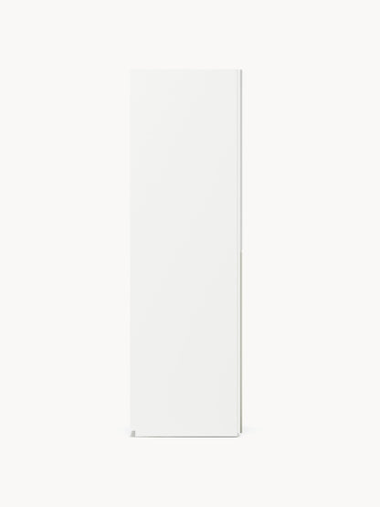 Modularer Drehtürenschrank Leon, 200 cm Breite, in verschiedenen Größen