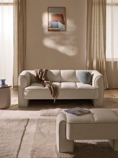 Sofa Bobi (2-Sitzer)