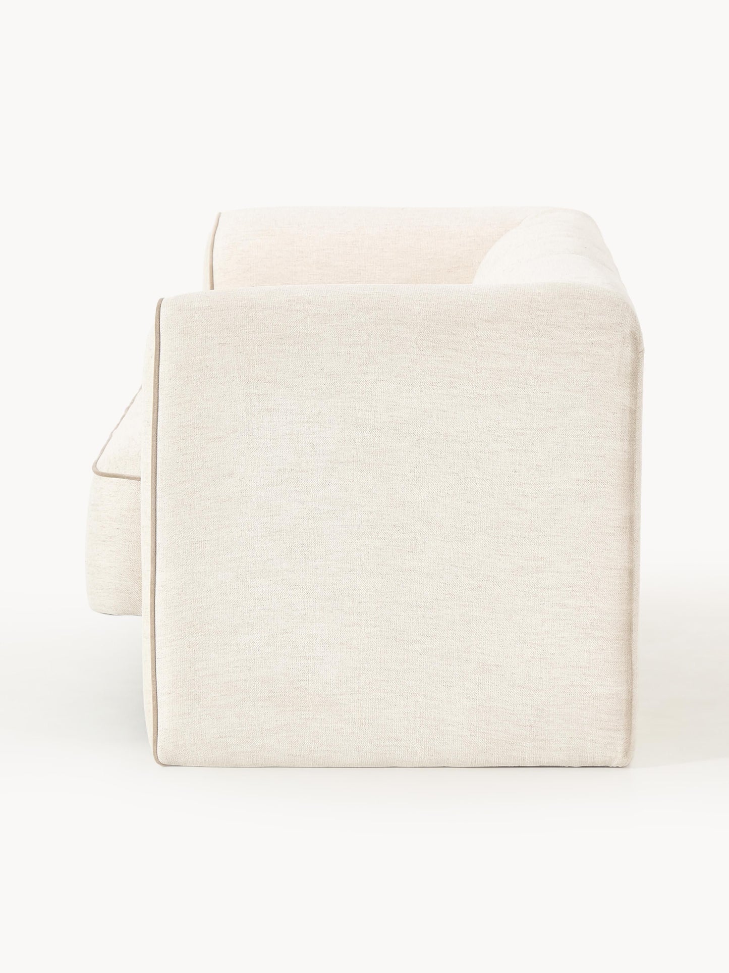 Sofa Bobi (2-Sitzer)