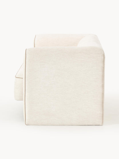 Sofa Bobi (2-Sitzer)