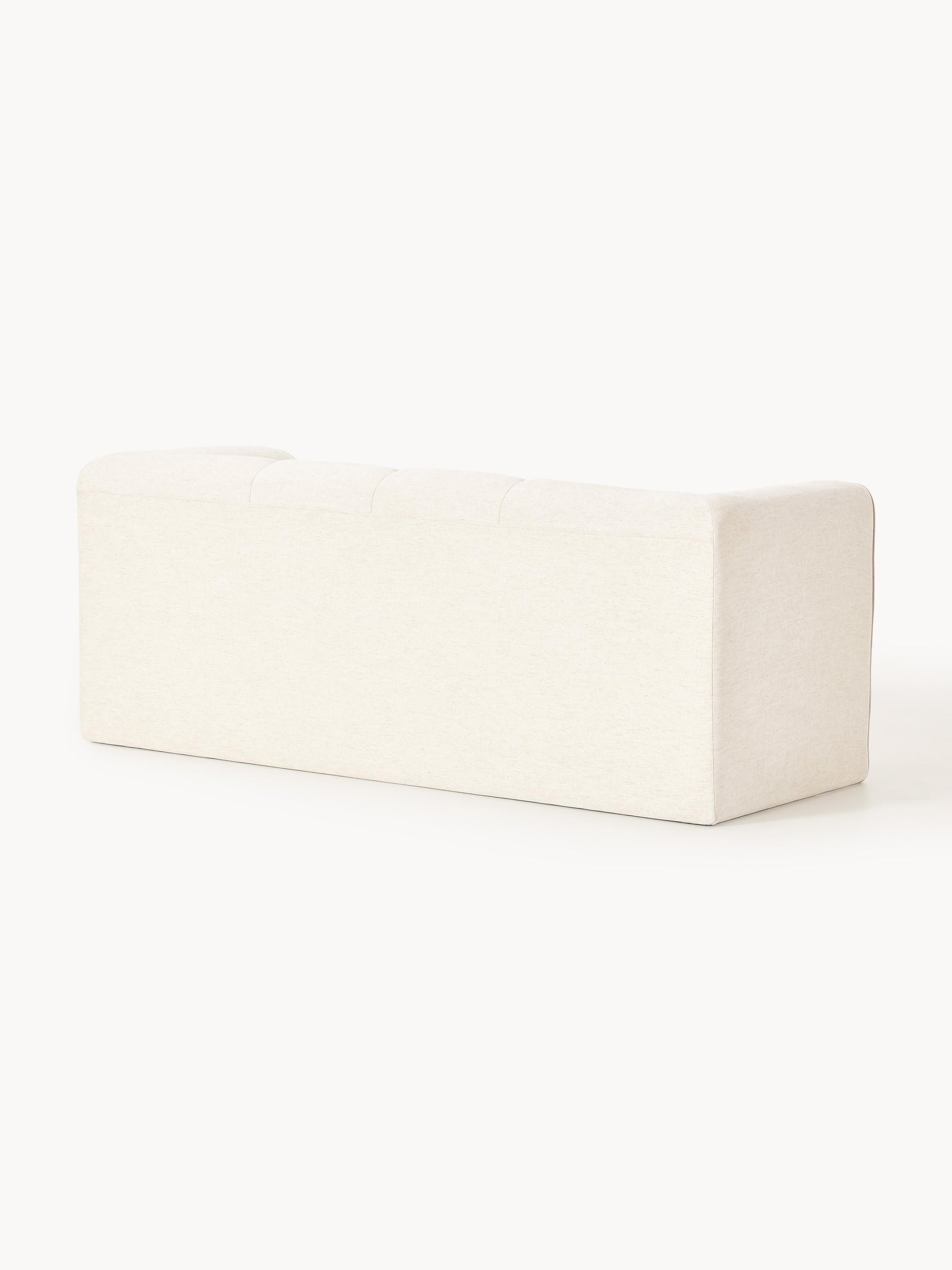 Sofa Bobi (2-Sitzer)