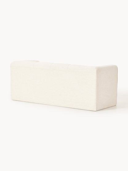 Sofa Bobi (2-Sitzer)