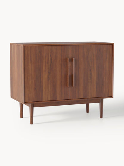 Galeriebild 1 - Sideboard Paul aus Mangoholz