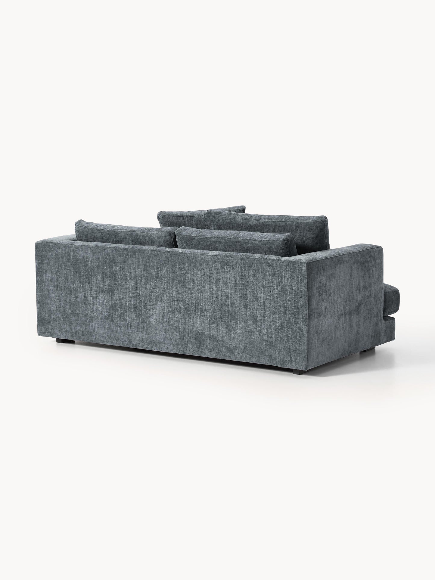 Sofa Tribeca (2-Sitzer)