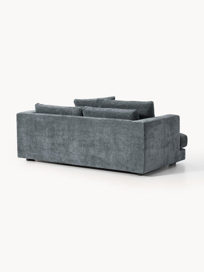 Sofa Tribeca (2-Sitzer)