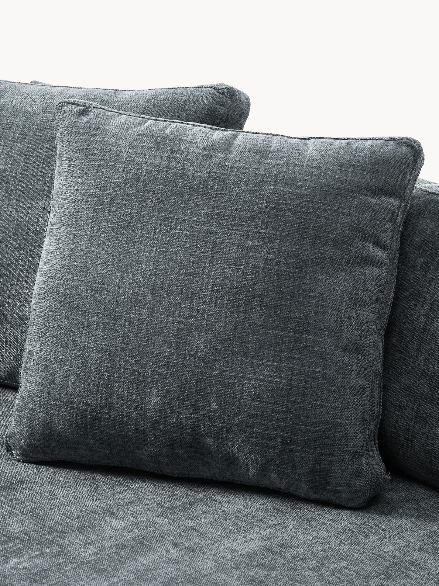 Sofa Tribeca (2-Sitzer)