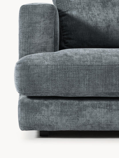 Sofa Tribeca (2-Sitzer)