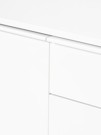 Holz-Sideboard Elona
