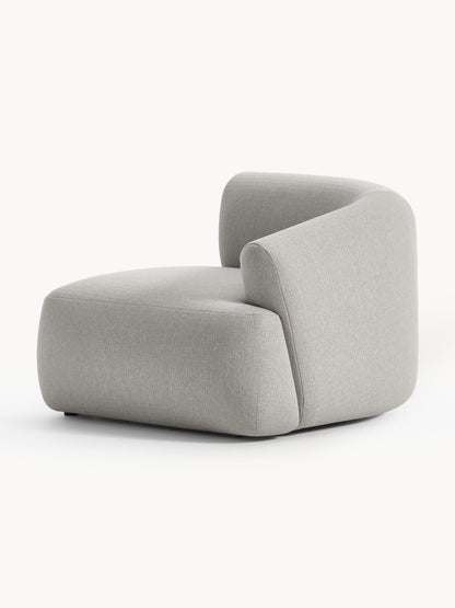 Eckmodul Sofia