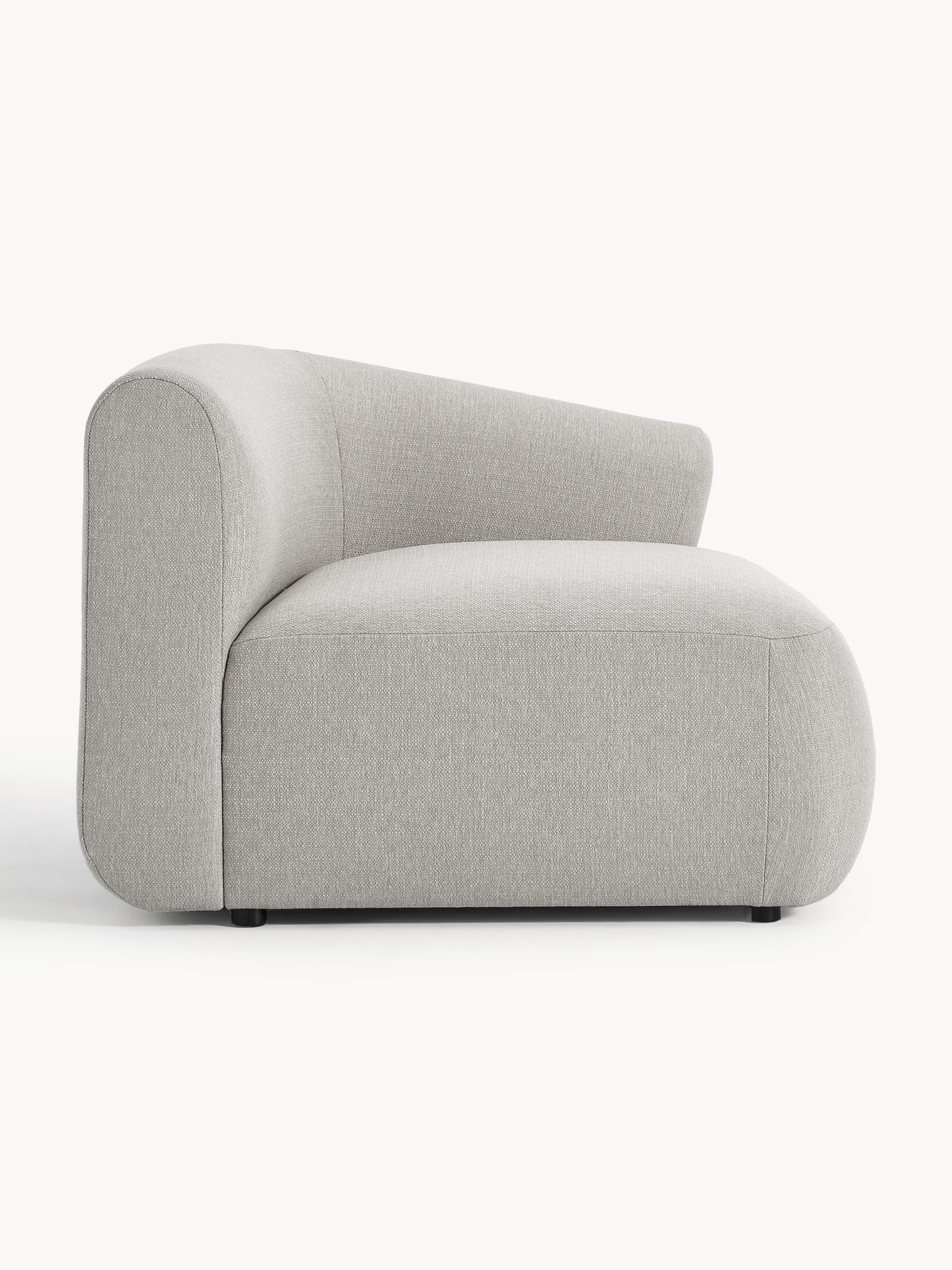 Eckmodul Sofia