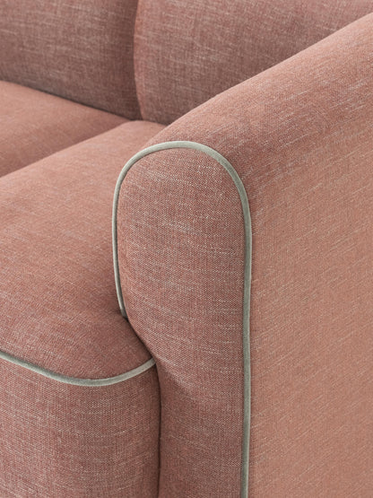 Sofa Bobi (2-Sitzer)