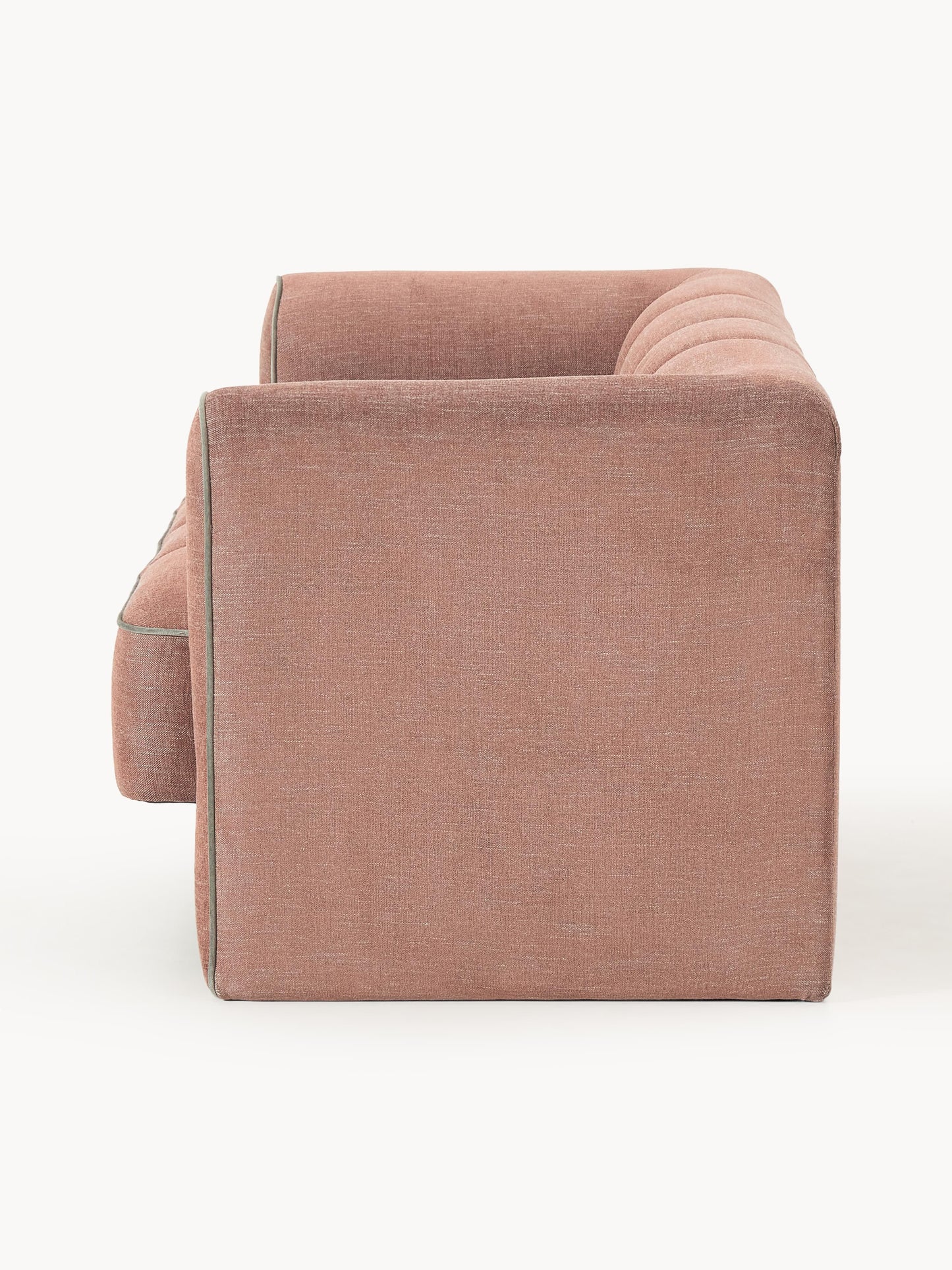 Sofa Bobi (2-Sitzer)