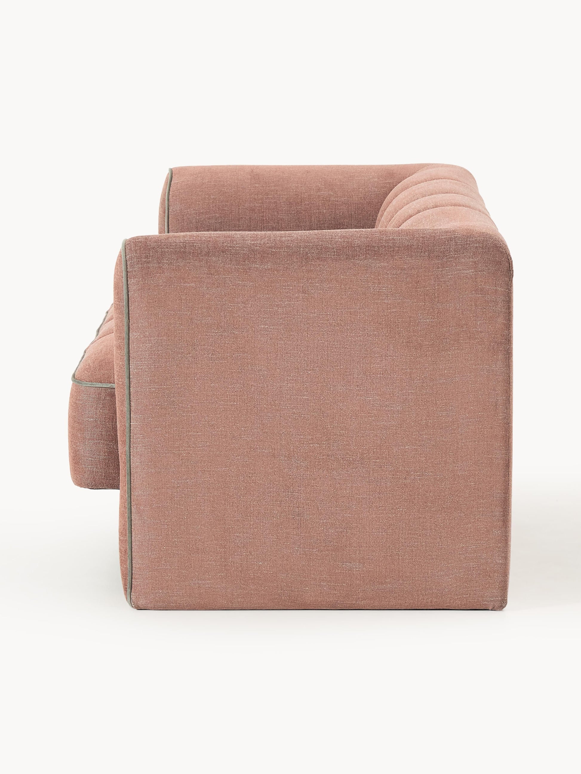 Sofa Bobi (2-Sitzer)