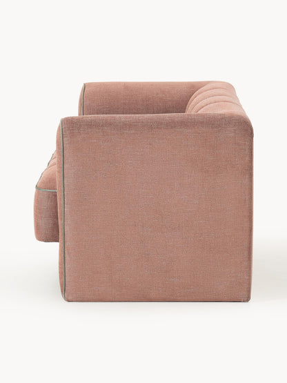 Sofa Bobi (2-Sitzer)