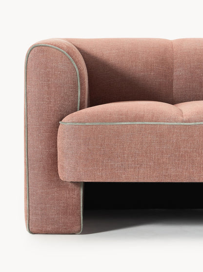 Sofa Bobi (2-Sitzer)