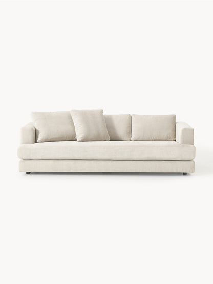 Galeriebild 1 - Sofa Tribeca (3-Sitzer)