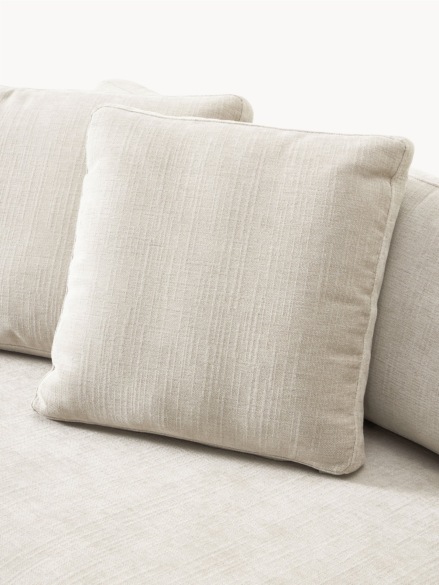 Sofa Tribeca (3-Sitzer)