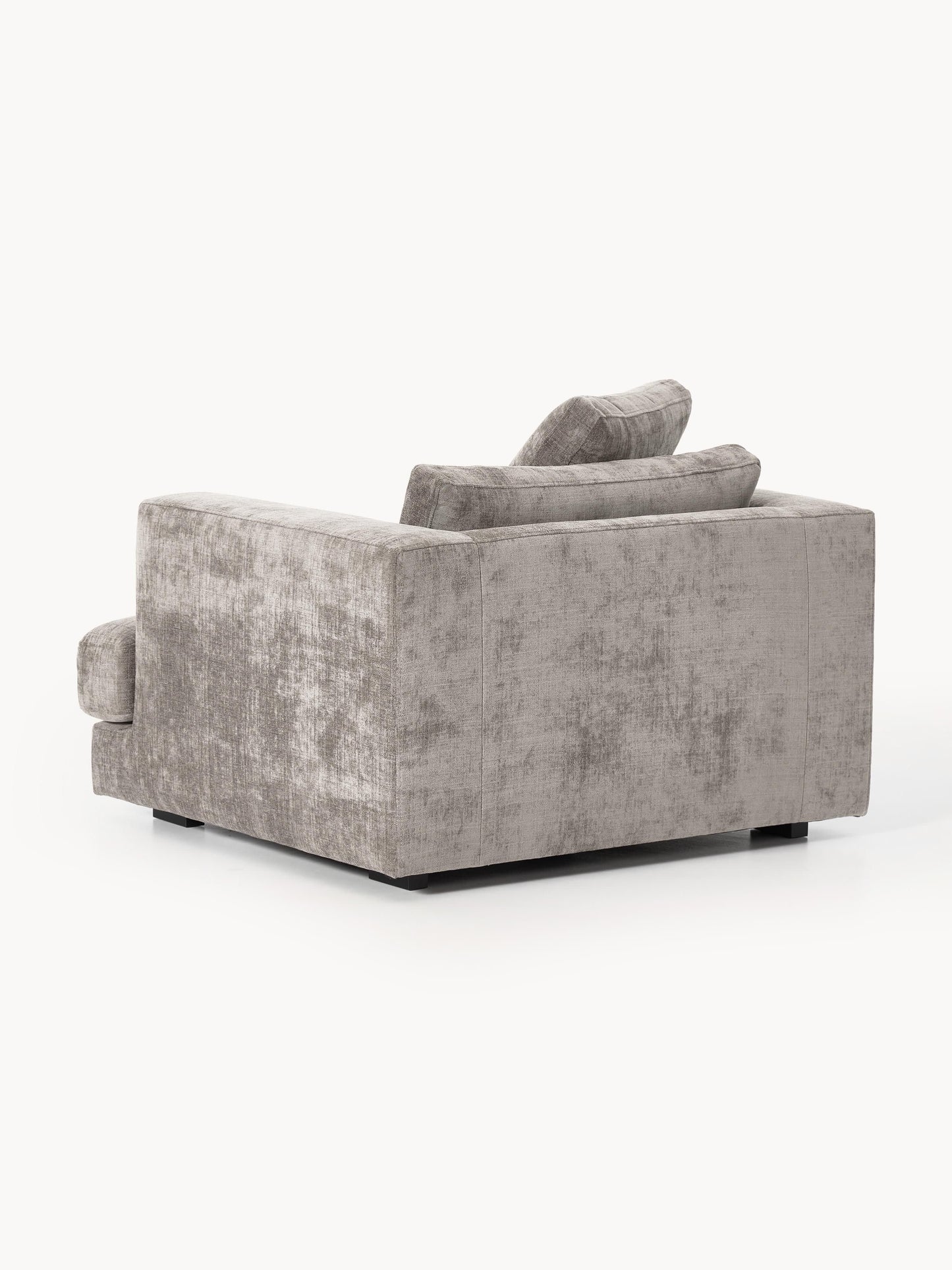 Sessel Tribeca