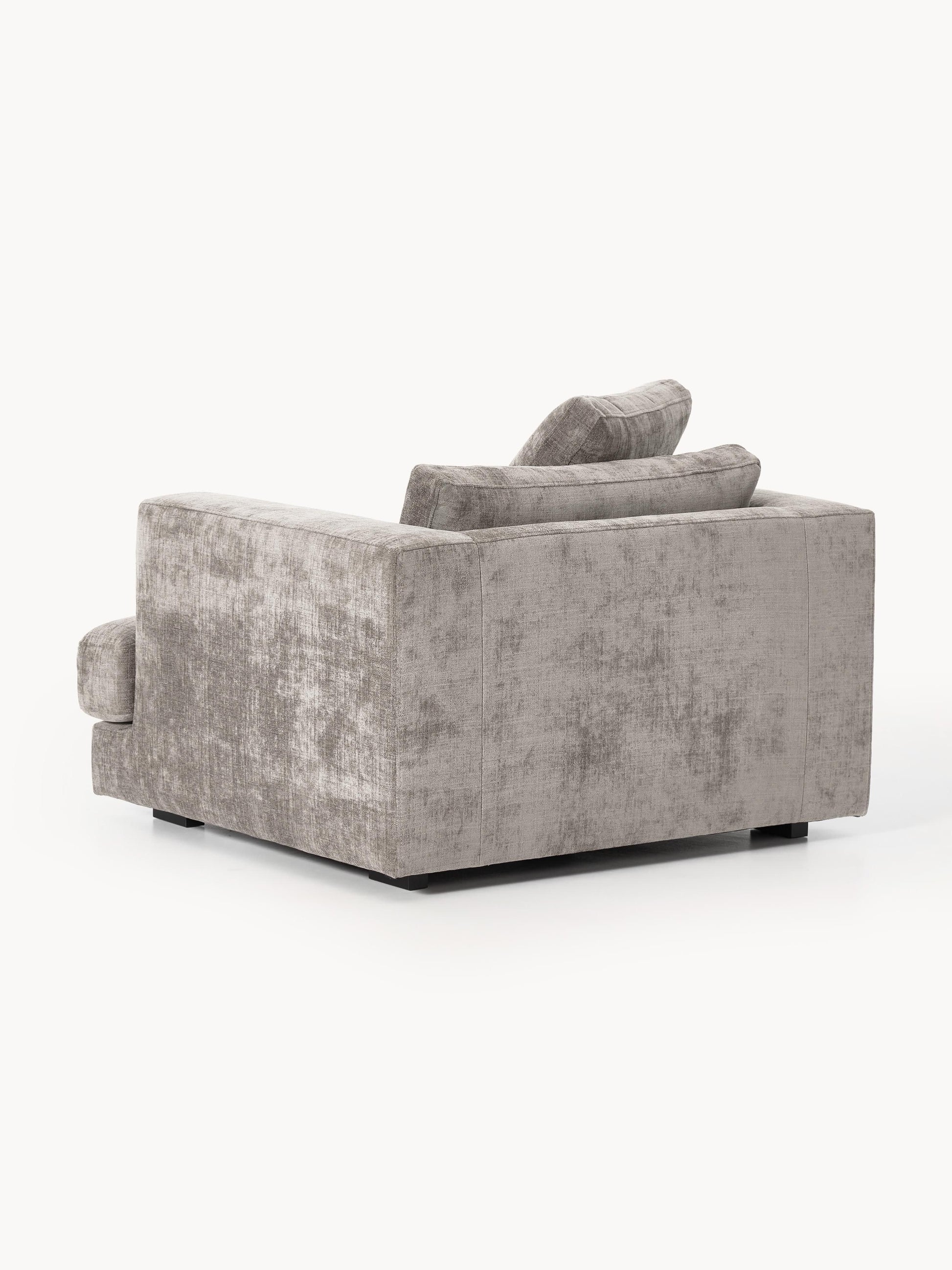 Sessel Tribeca