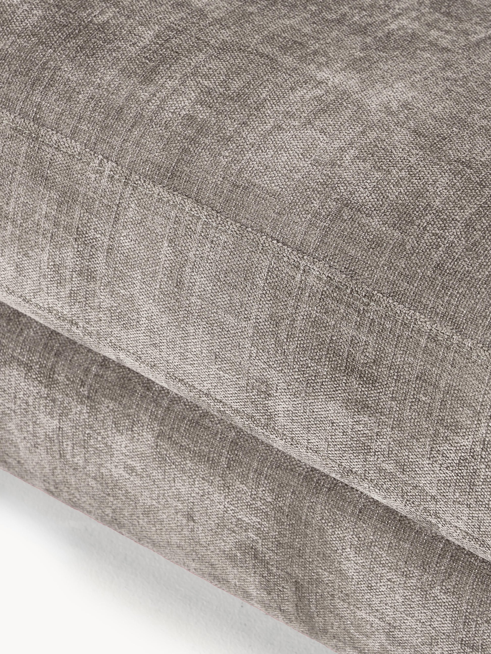 Sessel Tribeca