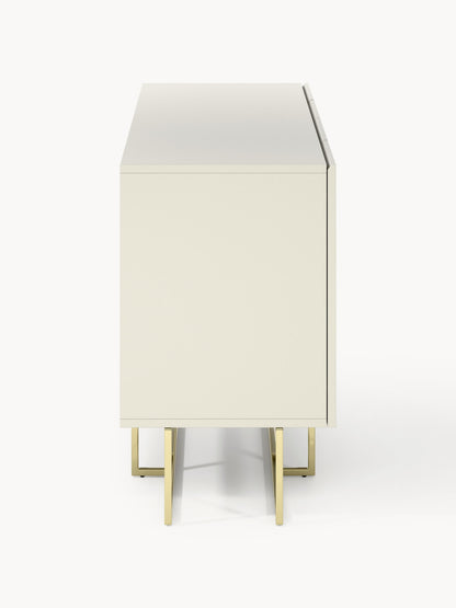 Holz-Sideboard Joe