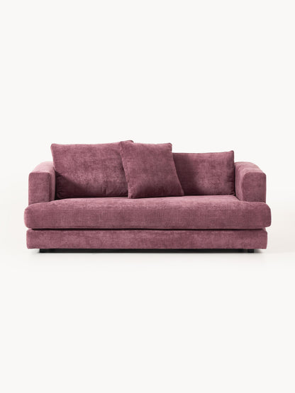 Sofa Tribeca (2-Sitzer)